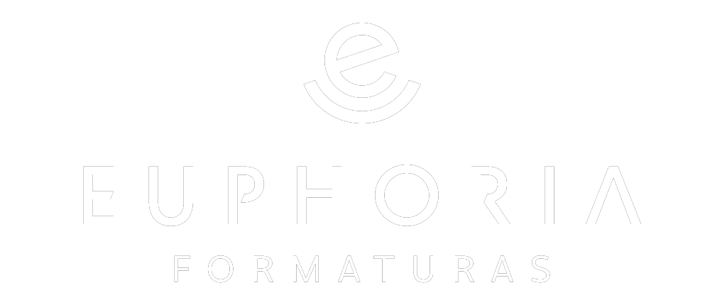 Euphoria Formaturas - Todo bom botequeiro saber jogar sinuca